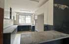4 Bed Townhouse with En Suite in Lavington - 6