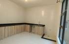 3 Bed Apartment with En Suite at Parklands - 13