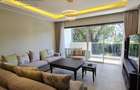 Furnished 2 Bed Apartment with En Suite at Riverside Drive - 13