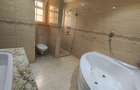 4 Bed Townhouse with En Suite at Kyuna Westlands - 11