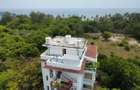 0.25 ac Land in Bamburi - 6