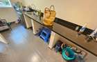 3 Bed House with En Suite in Ridgeways - 3