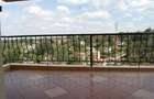 3 Bed Apartment with Swimming Pool in Rhapta Road - 9