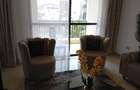 Serviced 3 Bed Apartment with En Suite in Kilimani - 9