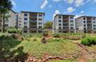 4 Bed Apartment with En Suite at Loresho - 1