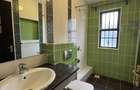 6 Bed Villa with En Suite in Runda - 14