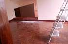 4 Bed Townhouse with En Suite in Kileleshwa - 6