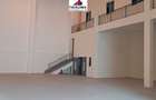 6,200 ft² Warehouse with Fibre Internet in Industrial Area - 9