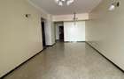3 Bed Apartment with En Suite at Dennis Pritt Road - 1