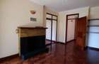 4 Bed Townhouse with En Suite at Lavington - 11