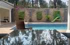 2 Bed House in Runda - 1