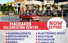 Commercial Property with Backup Generator in Machakos County - 1