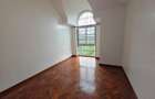 4 Bed House with En Suite in Thigiri - 19