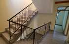 3 Bed Apartment with En Suite in Nyali Area - 3