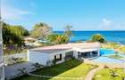 2 Bed Apartment with En Suite at Nyali - 8