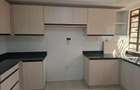 5 Bed Townhouse with En Suite in Gikambura - 7