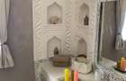 4 Bed House in Watamu - 9