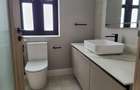 4 Bed Townhouse with En Suite in Runda - 9
