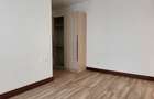 3 Bed Apartment with En Suite in Parklands - 15