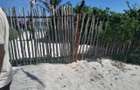 3 Bed Villa with En Suite in Watamu - 9