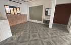 4 Bed House with En Suite in Kitengela - 8