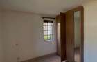 4 Bed Apartment with Parking in Kileleshwa - 5