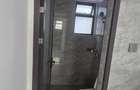 Serviced 2 Bed Apartment with En Suite in Kilimani - 12