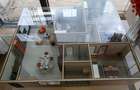 Studio Apartment with Swimming Pool in Syokimau - 8