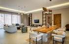 4 Bed Apartment with En Suite in Loresho - 2