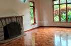 5 Bed Townhouse with En Suite in Karen - 9