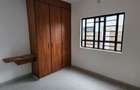 3 Bed House with En Suite at Nkoroi - 15