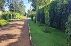 0.4 ac Land at Ridgeways Country Homes - 1
