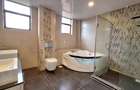 3 Bed Apartment with En Suite at Off General Mathenge - 18