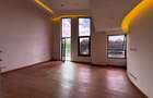 5 Bed Townhouse with En Suite in Lower Kabete - 17