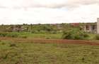 10 ac Land at Witeithie - 5