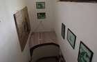 4 Bed Villa with En Suite at Malindi - 14