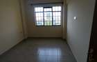 3 Bed Apartment with Borehole in Ngong - 3