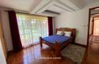 4 Bed House with Swimming Pool in Runda - 6