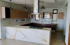 3 Bed Apartment with En Suite at 2026-128 - 7