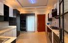 3 Bed Apartment with En Suite in Kileleshwa - 6