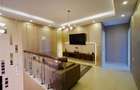 4 Bed Apartment with En Suite at 2026-510 - 20