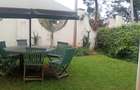 2 Bed Apartment with Swimming Pool at Near St Michaels Road - 2