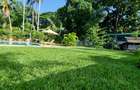 3 Bed Villa with En Suite at La-Marina Mtwapa - 7