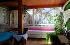 Land in Lavington - 6