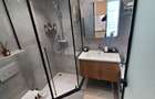 1 Bed Apartment with En Suite at Westlands - 9