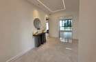 5 Bed Villa with En Suite in Runda - 10