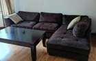 Serviced 3 Bed Apartment with En Suite at Spring Valley Lane - 5