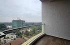 Furnished 2 Bed Apartment with En Suite at Donyo Sabuk - 17