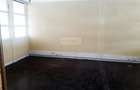 Commercial Property with Lift in Nairobi CBD - 4