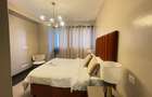 Serviced 4 Bed Apartment with En Suite in Lavington - 8